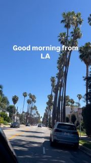 🔥USA TOUR 2026🔥
Bidean goaz “Bidea da Helmuga”rekin. Bizitakoa ahaztezina izan da eta orain bizitzak bira berezi batera ekarri gaitu!
03/21 Bakersfield (CA) @kcbasqueclub
03/22 Chino (CA) @chinobasqueclub
03/25&26 Boise (ID) @ @treefortfest
03/28 San Francisco (CA) @ @sfbasqueculturalcenter
#bideadahelmuga #kokein #musika #tourlife #usatour