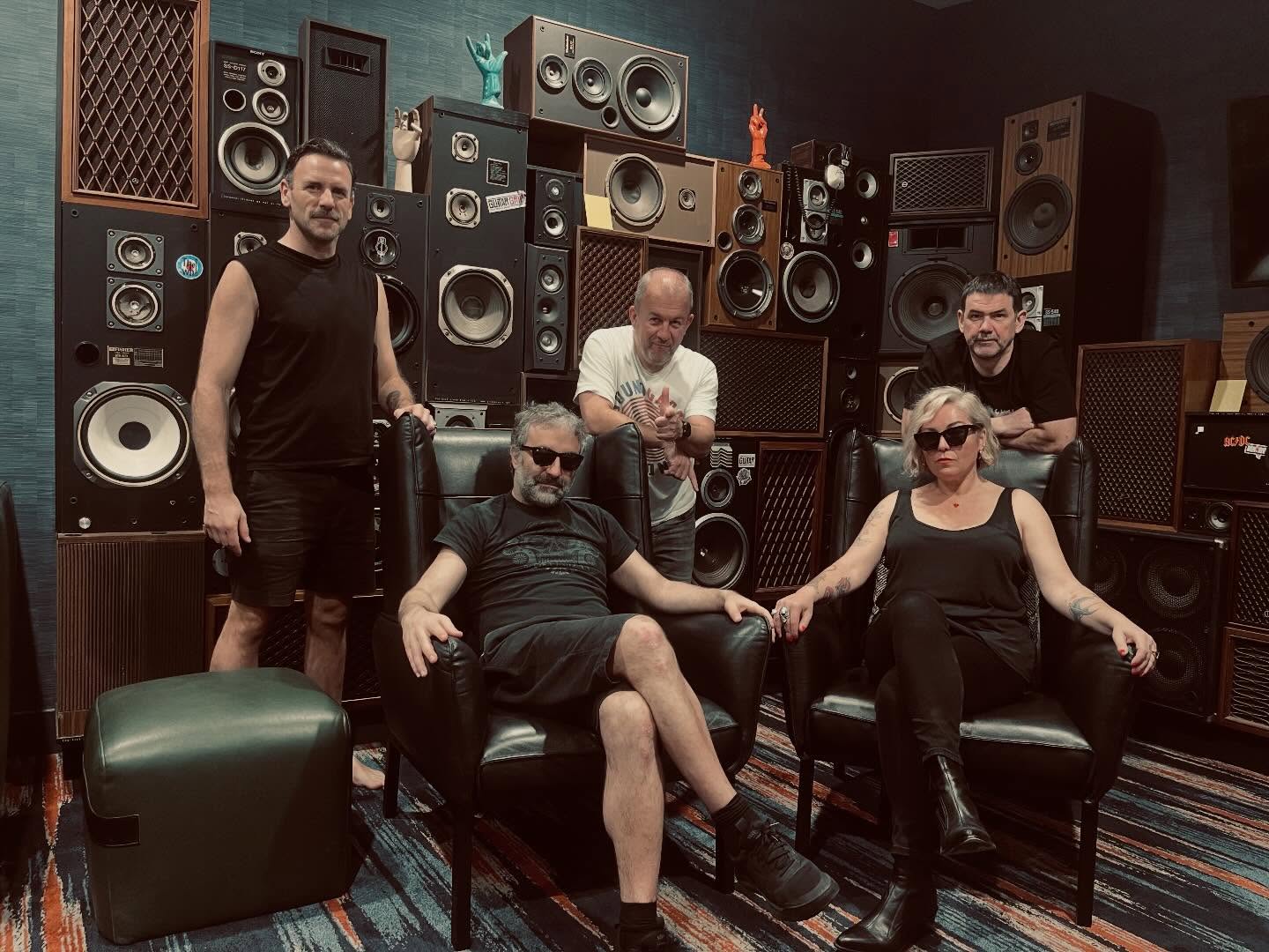 Atzo Bakersfield-en ederto gozatu genuen @kcbasqueclub-en.Eskerrik asko.
Gaur Chino-n arituko gara @chinobasqueclub.
Yesterday was a pleasure in Bakersfield❤️@kcbasqueclub.Is Chino’s time today🤘🏻😎@chinobasqueclub
#usatour #biran #greatcompany