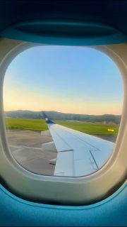 Kokein USA tour part 1.
Izugarrizko oparia izan da  Estatu Batuetatuk egin dugun bira hau guretzat.Bihotza betea dugu zuekin bizi izan dugun guztiarekin.
It’s been a big pleasure this tour in the United States of Anerica.We keep you in our hearts❤️USA tour part 1. Los Angeles,Bakersfield and Chino🤘🏻🔥🔥🔥

#usatour #kokeinrock #musika #biran #bideadahelmuga