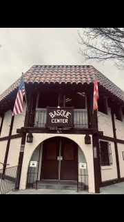 Kokein USA tour part 2.Boise and San Francisco.
Hitzik ez bertan bizi izan genuena azaltzeko.ESKERRIK ASKO
No words for what we felt in there.THANK YOU SO MUCH❤️#usatour #kokein #kokeinrock #biran #bideadahelmuga